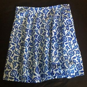 Michael Kors Skirt